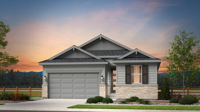 3402 N Buchanan Way unit 36664260, Aurora, CO 80019 - photo 5