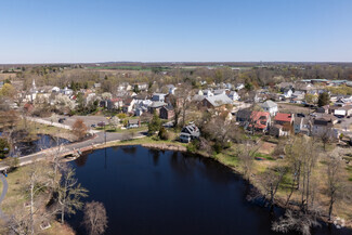 Vincentown