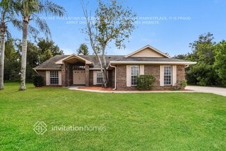 772 Kangaroo Ct, Deltona, FL 32738