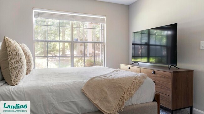 3470 Mt Zion Rd unit 1011, Stockbridge, GA 30281 - photo 4