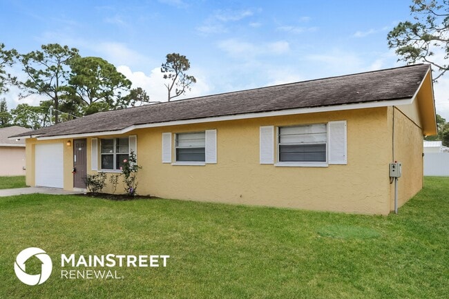 159 NW Avens St, Port Saint Lucie, FL 34983 - photo 3