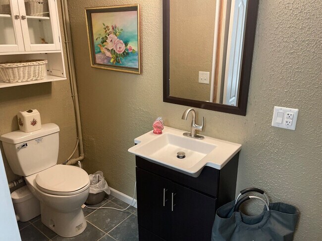 176 Schools Dr unit ID1343299P, Camden, TN 38320 - photo 6