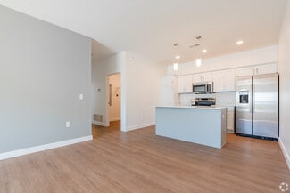 6717 Highway 150, Floyds Knobs, IN 47119