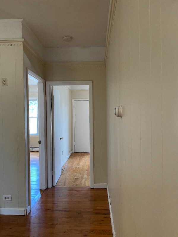 76 Walnut St unit 2, East Providence, RI 02914 - photo 4