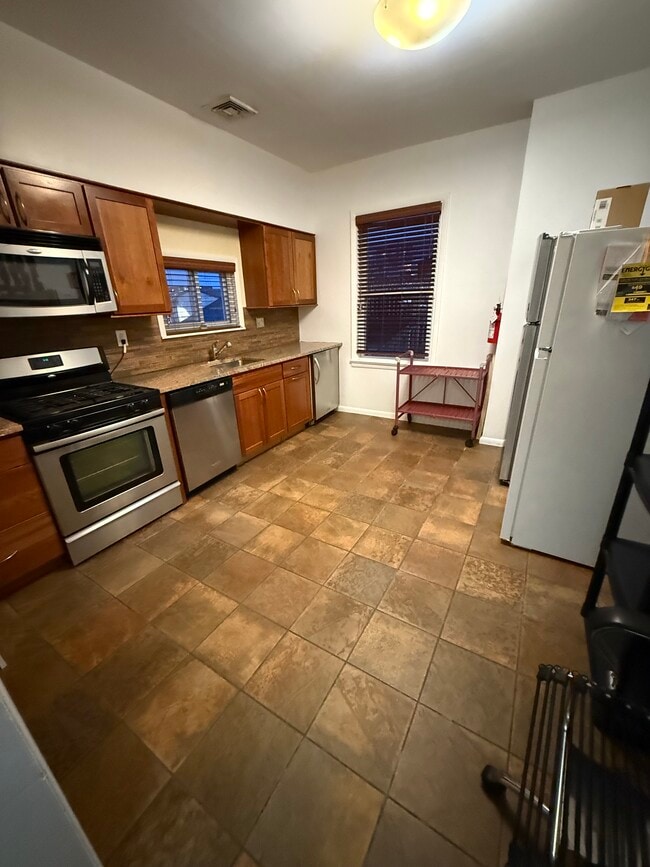 19 N Bridge Ave, Red Bank, NJ 07701 - photo 2