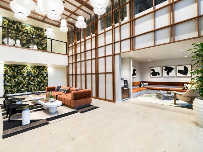 Modera Raleigh Hills, Beaverton, OR 97005 - photo 6