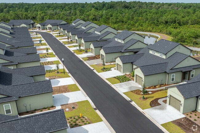 Heartsease at Ocean Isle Beach, Shallotte, NC 28469 - photo 4