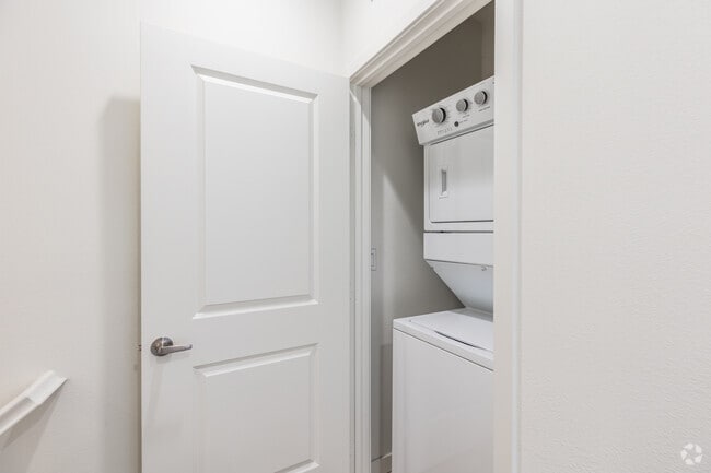 Contessa at Otay Ranch, Chula Vista, CA 91913 - photo 3