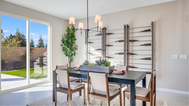 14217 Rollins St, Hesperia, CA 92344 - photo 4