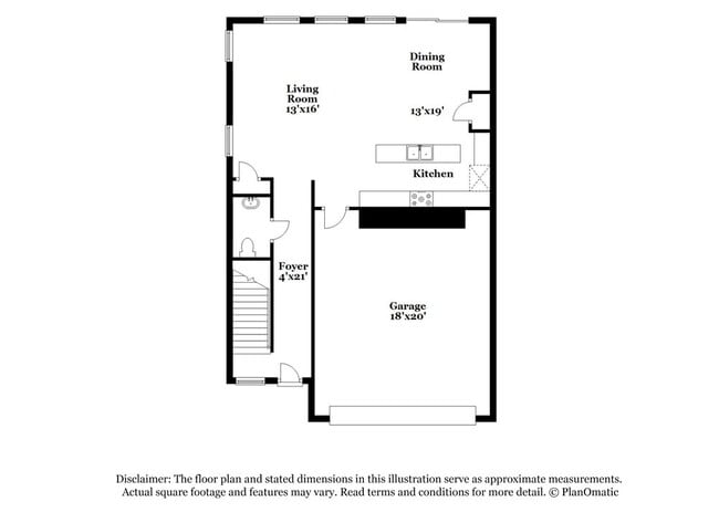 1408 Orch Hl Rd, Haw River, NC 27258 - photo 2