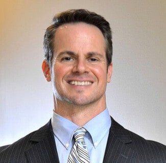 Mike Hulen
