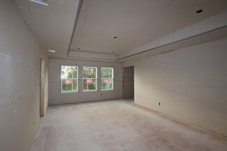 7903 Painted Sky Place, Land O Lakes, FL 34637