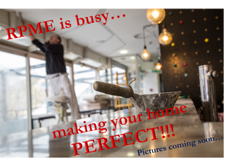 5305 S Drexel Ave, Oklahoma City, OK 73119