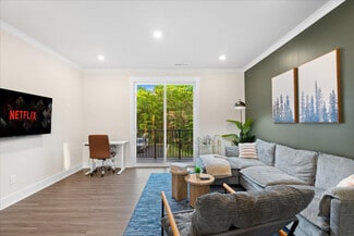 2005 Clarksdale Dr Unit ID1241753P, Charlotte, NC 28206