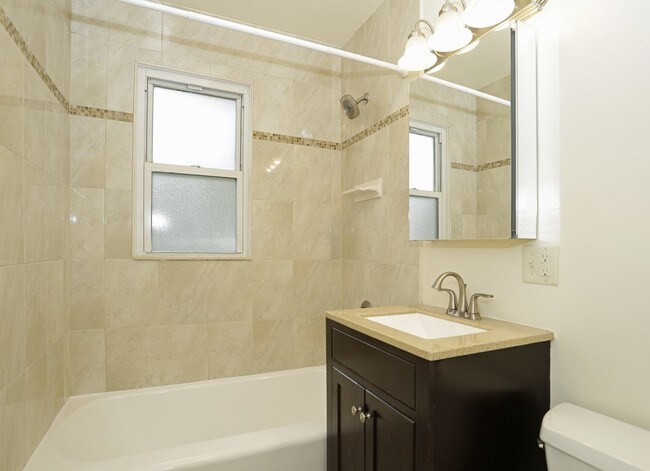 Constantine Village, Summit, NJ 07901 - photo 3