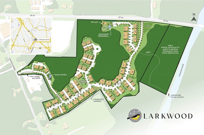 Larkwood Realtor.jpg