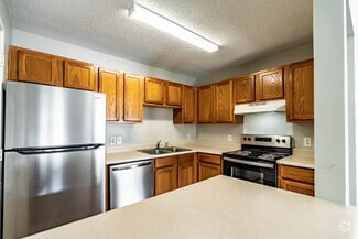 109 Claudia Ln, Ashland City, TN 37015