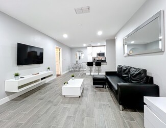 4352 S Kirkman Rd Unit 1203, Orlando, FL 32811