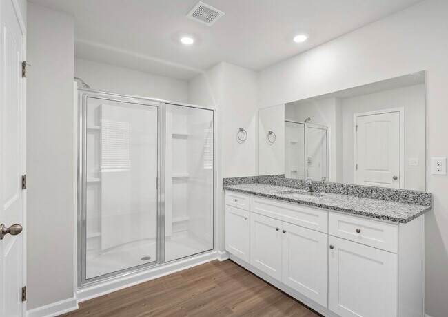 2041 Lala Loop unit 36468452, White Bluff, TN 37187 - photo 7