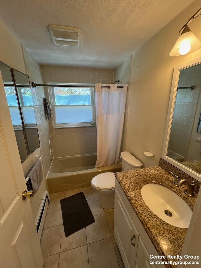 69 Saco St, Newton Upper Falls, MA 02464 - photo 5