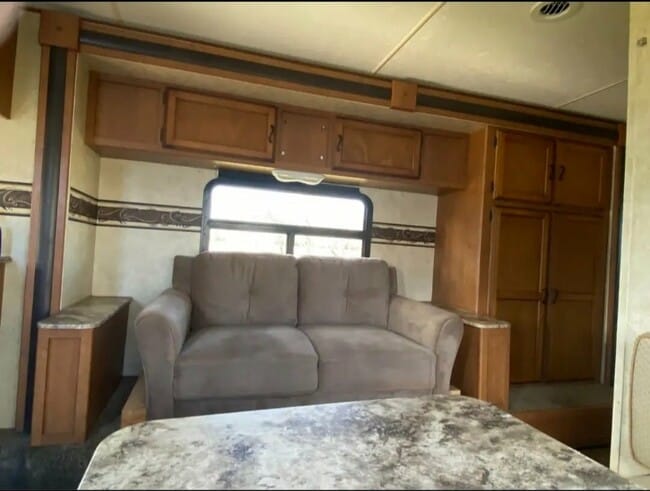 4508 N Mile 4 1 2 W, Weslaco, TX 78599 - photo 5