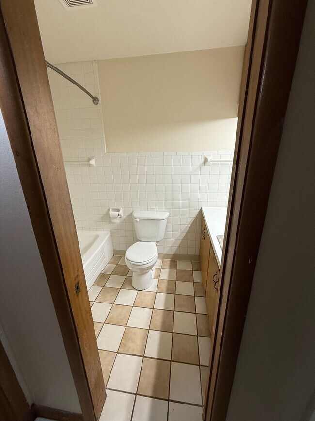 Beartown Flats, Springfield, MO 65806 - photo 5