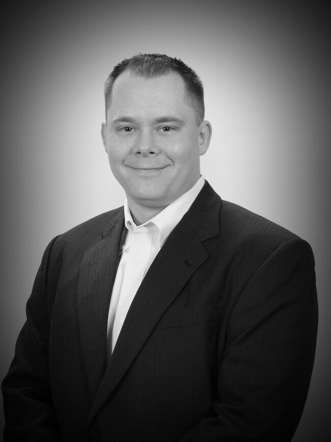 49321 Wear Rd, Belleville, MI 48111