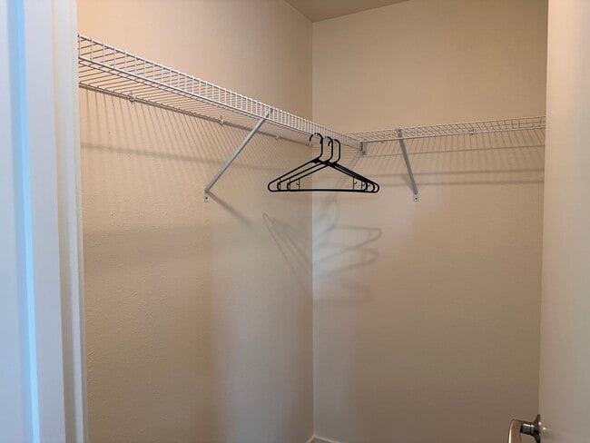 The Gables, Tigard, OR 97223 - photo 7