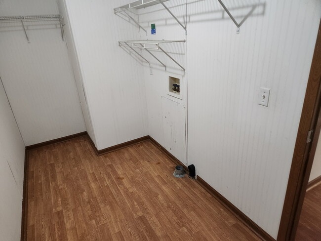 130 Meadows Ln, Pulaski, TN 38478 - photo 4