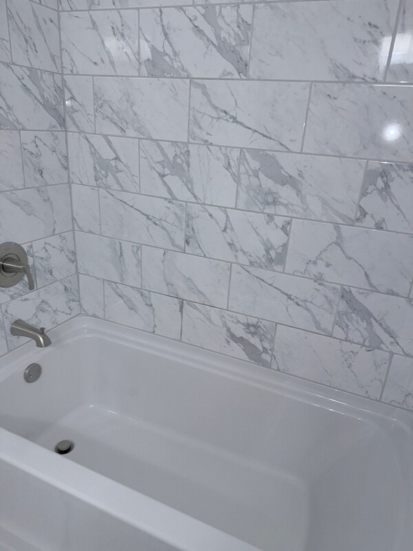 201 Judith Dr, Summerville, SC 29485 - photo 7