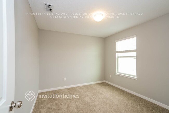 4202 Goldfoil Rd, Spring Hill, FL 34609 - photo 7