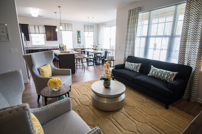 Greene 750 at Bear Tavern (NEW), Ewing, NJ 08628 - photo 3