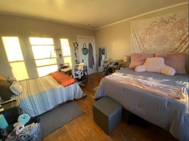 462 Park Dr unit 448-19, Boston, MA 02215 - photo 5