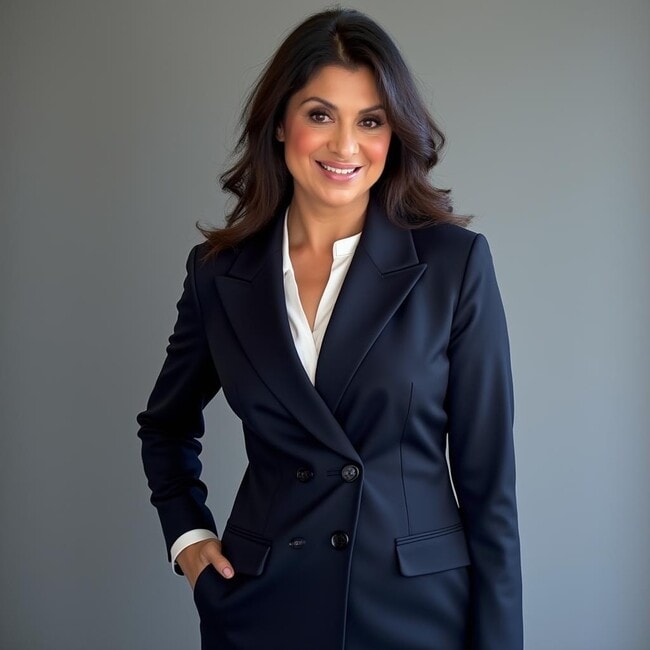 Marty Barrientos-Cabral