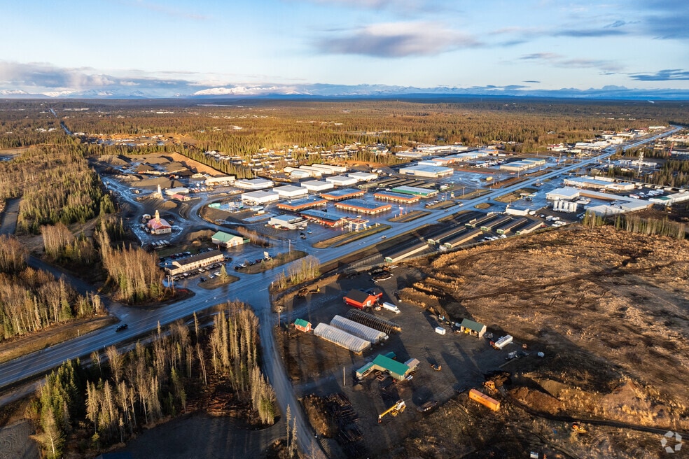 CP_Kalifornsky_1025444_P1_FINAL_VY_060525