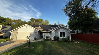 14214 White Horse Ct, Leo, IN 46765