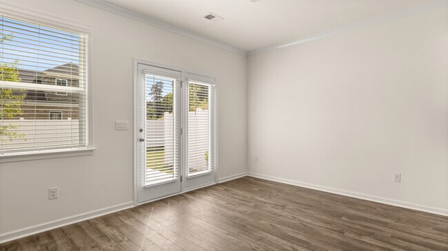 313 Sound Cir, Stockbridge, GA 30281 - photo 5