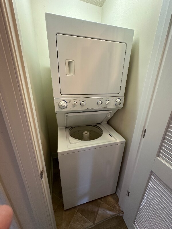 75 Rollins Acres Ln unit B, Lillington, NC 27546 - photo 6