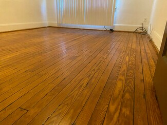 3121 Windsor Ave, Baltimore, MD 21216