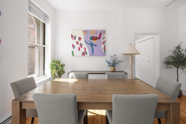 211 Front St unit ID1255364P, New York, NY 10038 - photo 3