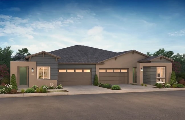 0 the Meadows at Marsh Creek St unit 36792509, Brentwood, CA - photo 2