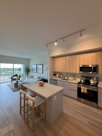 227 Dartmouth Dr Unit A3, Lake Worth Beach, FL 33460