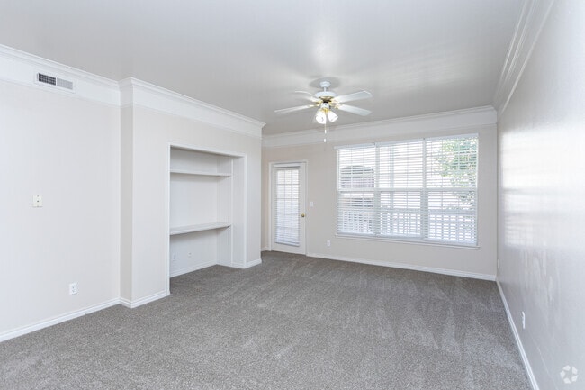 Cortland Ridge, Orem, UT 84057 - photo 4