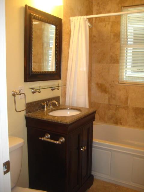 81 Hillside St unit 1, Roxbury Crossing, MA 02120 - photo 3