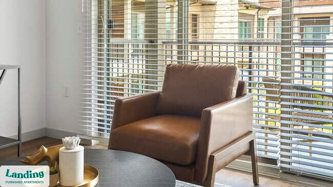 600 Farm To Market 1626 unit 8308.1405996, Austin, TX 78748 - photo 4