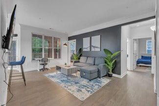 1803 Brisbane Woods Way Unit ID1284685P, Cary, NC 27518