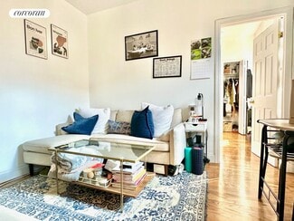 235 E 4th St, New York, NY 10009