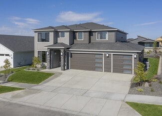 1158 N Paradise Ave Unit 36484765, Ridgefield, WA 98642