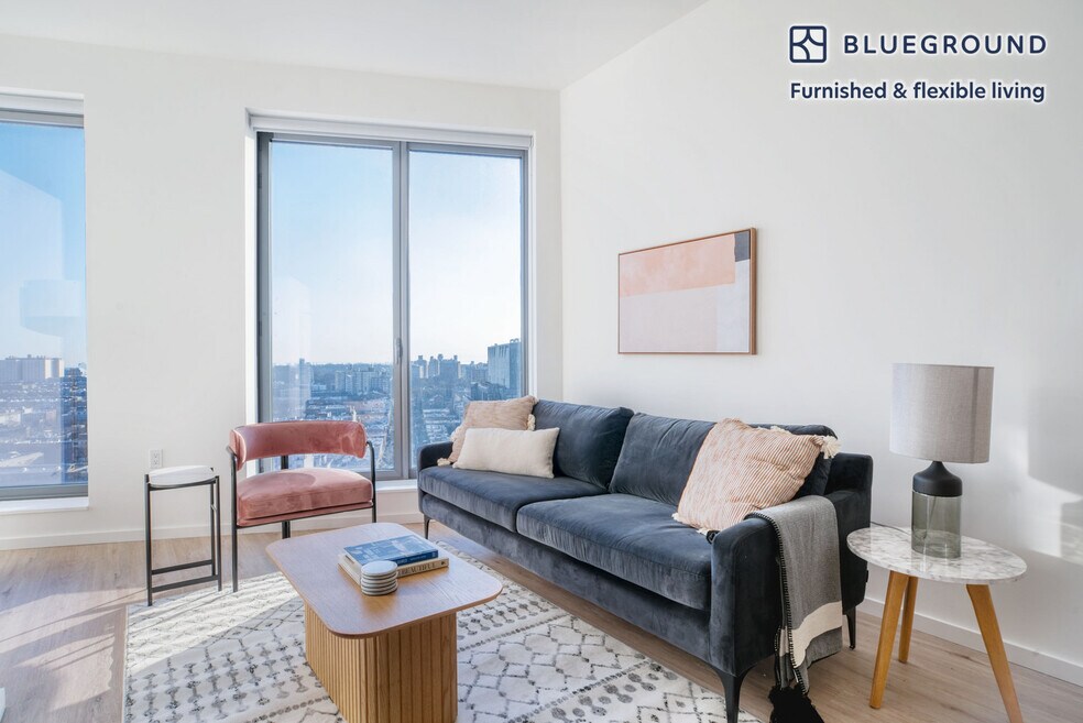 545 Vanderbilt Ave unit FL23-ID974, Brooklyn, NY 11238 - photo 1