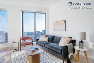 545 Vanderbilt Ave Unit FL23-ID974, Brooklyn, NY 11238